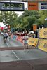 nike_2004_0710.JPG