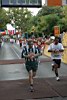 nike_2004_0711.JPG