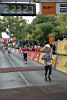 nike_2004_0712.JPG