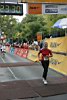 nike_2004_0713.JPG