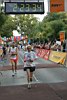 nike_2004_0714.JPG