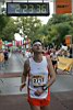 nike_2004_0715.JPG