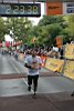 nike_2004_0716.JPG