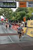 nike_2004_0717.JPG