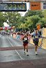 nike_2004_0718.JPG