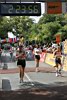 nike_2004_0719.JPG