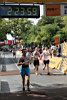 nike_2004_0720.JPG