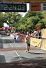 nike_2004_0721.JPG