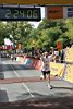 nike_2004_0722.JPG