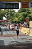 nike_2004_0723.JPG
