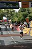 nike_2004_0724.JPG