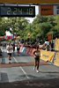 nike_2004_0725.JPG