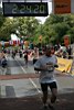 nike_2004_0726.JPG