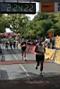nike_2004_0727.JPG