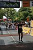 nike_2004_0728.JPG