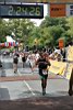 nike_2004_0729.JPG