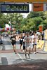 nike_2004_0730.JPG