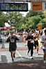 nike_2004_0731.JPG