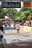 nike_2004_0732.JPG