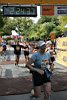 nike_2004_0733.JPG