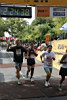 nike_2004_0734.JPG