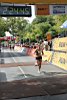 nike_2004_0735.JPG