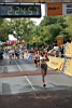 nike_2004_0737.JPG
