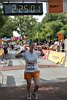 nike_2004_0738.JPG