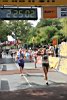 nike_2004_0739.JPG