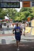 nike_2004_0740.JPG