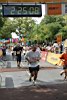 nike_2004_0741.JPG