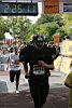 nike_2004_0743.JPG