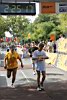 nike_2004_0745.JPG