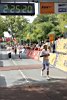 nike_2004_0746.JPG