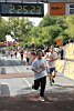 nike_2004_0747.JPG