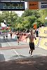 nike_2004_0748.JPG