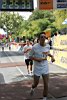 nike_2004_0749.JPG