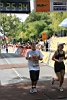 nike_2004_0750.JPG