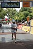 nike_2004_0751.JPG
