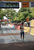 nike_2004_0752.JPG