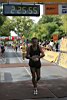 nike_2004_0753.JPG