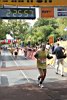 nike_2004_0754.JPG
