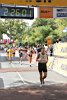 nike_2004_0755.JPG