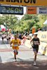 nike_2004_0756.JPG