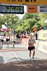 nike_2004_0757.JPG