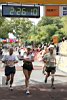 nike_2004_0758.JPG