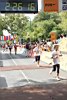 nike_2004_0759.JPG