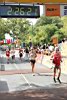 nike_2004_0760.JPG