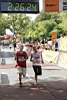 nike_2004_0761.JPG