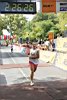 nike_2004_0762.JPG